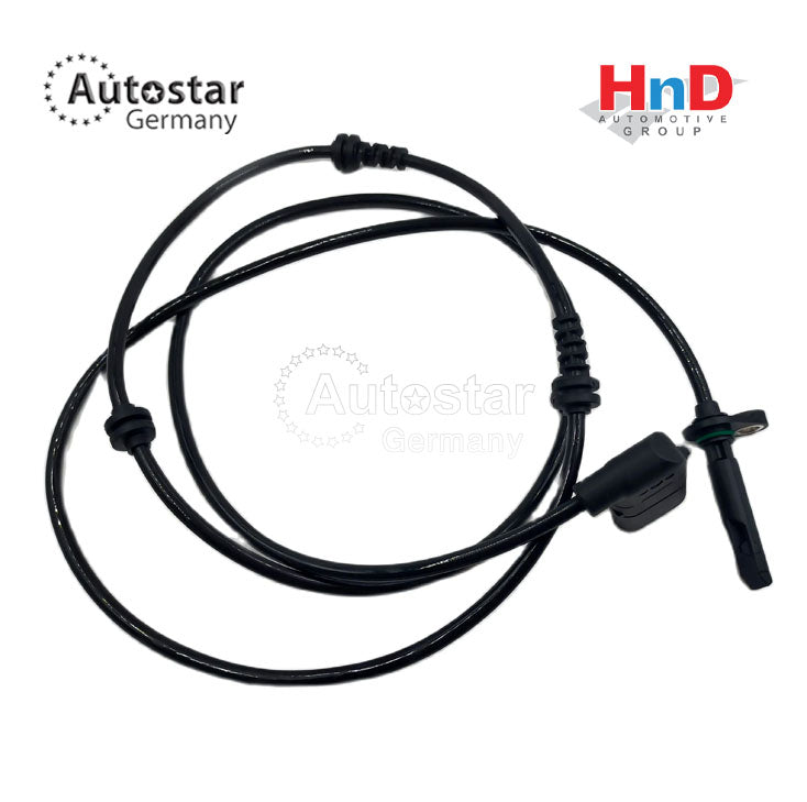 Autostar Germany (AST-527046) ABS Sensor For MERCEDES BENZ C253 2539053500
