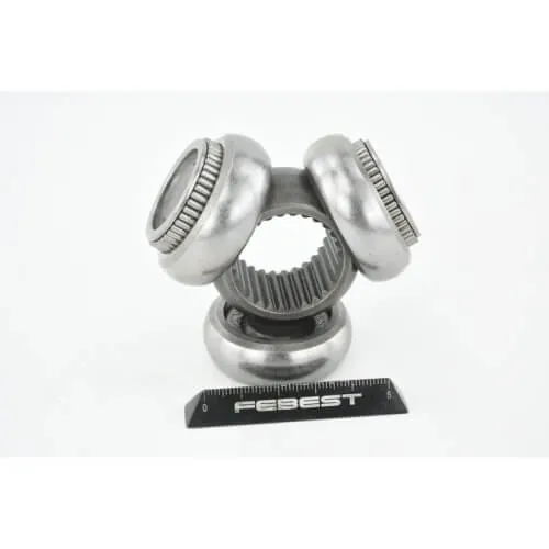 FORD MONDEO CA2 2007-2014 [EU] Tripod joint 28X43.1