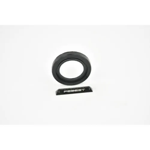 VOLVO XC90 2003- Drive shaft oil seal 38.4X63.3X8.65X8.65