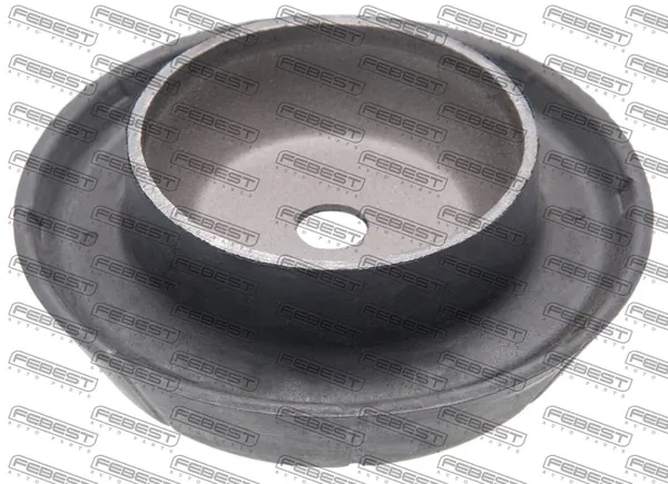 Suzuki Swift RS415 Front Shock Absorber Mounting