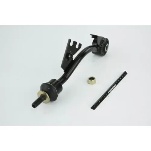 Mercedes Benz E 320 CDI 211.# Front Right Stabilizer Link