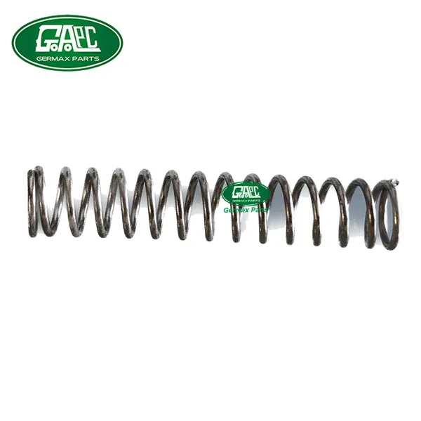 Fuel Door Latch Clip Seal Repair Kit BPA780120 4H22282A42AA GL3259 Land Rover Range Rover Sport 2005-2013 Discovery 3 2005-2009 Discovery 4 2010-2016