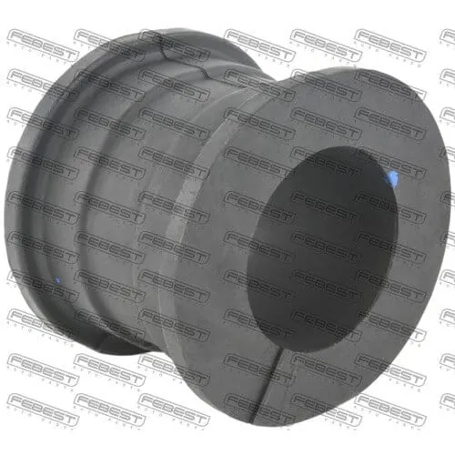 Toyota 4Runner GRN28# Front Stabilizer Bar Bush D40.6