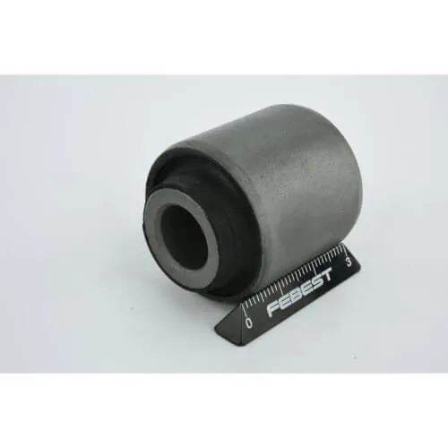 Nissan Teana Rus Make J32R Rear Knuckle Bushing