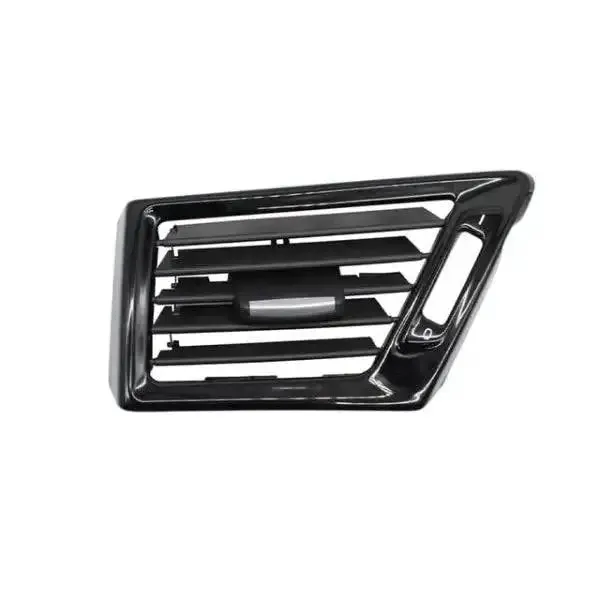 Ac Vent Grill Left CC-752 Compatible With Bmw X1 E84 2010-2015
