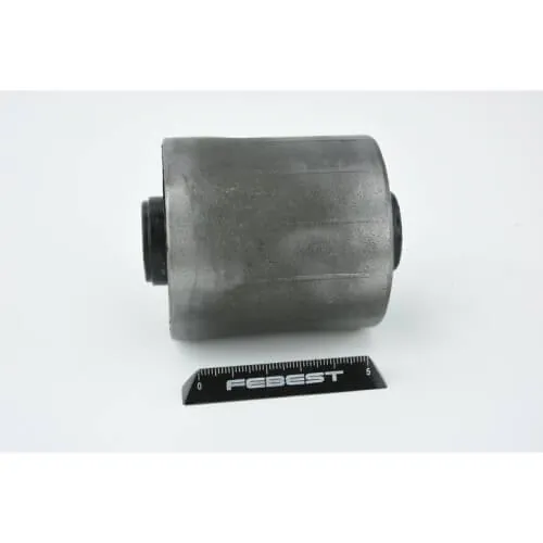 Mitsubishi Delica Space Gear/Cargo PA-PF# Rear Lower Control Arm Bushing