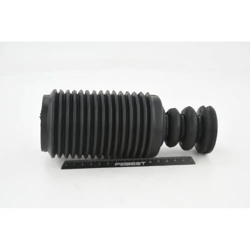 Nissan Pulsar N15 Front Shock Absorber Boot