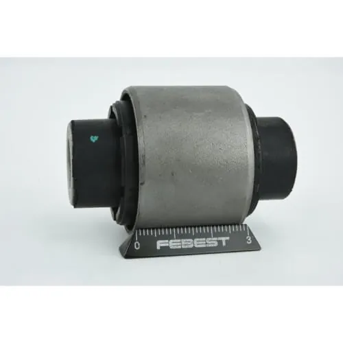 Audi A3/S3/SPORTB /LIM/QU Rear Transverse Rod Bushing