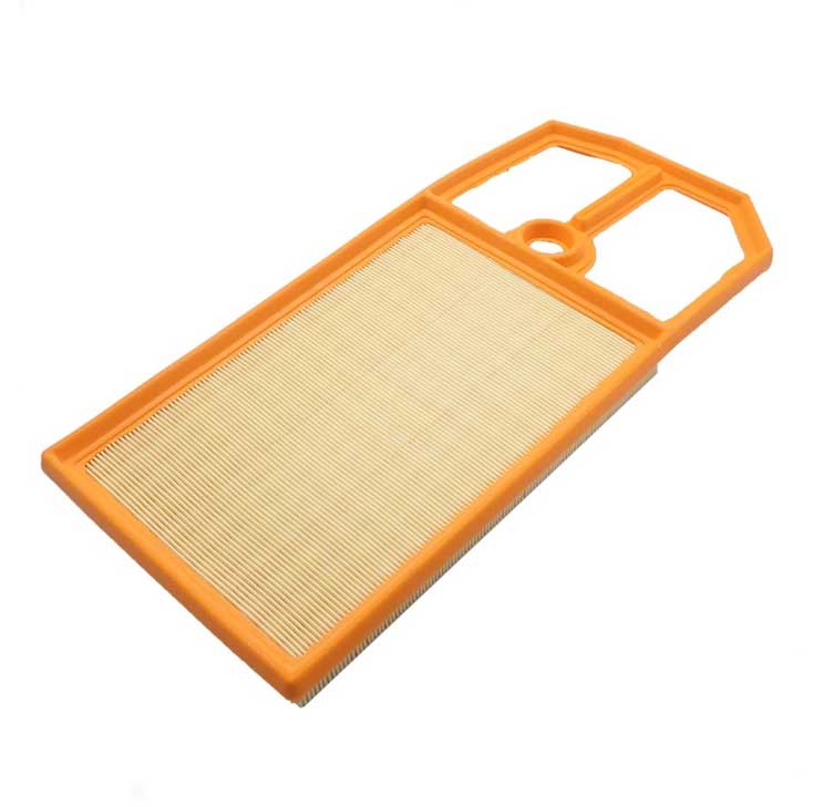 Autostar Germany (AST-256569) AIR FILTER For Volkswagen Polo IV 03C129620F