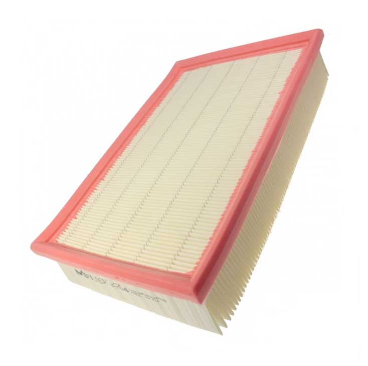 Autostar Germany (AST-256580) AIR FILTER For Volkswagen Polo III Classic 1L0129620