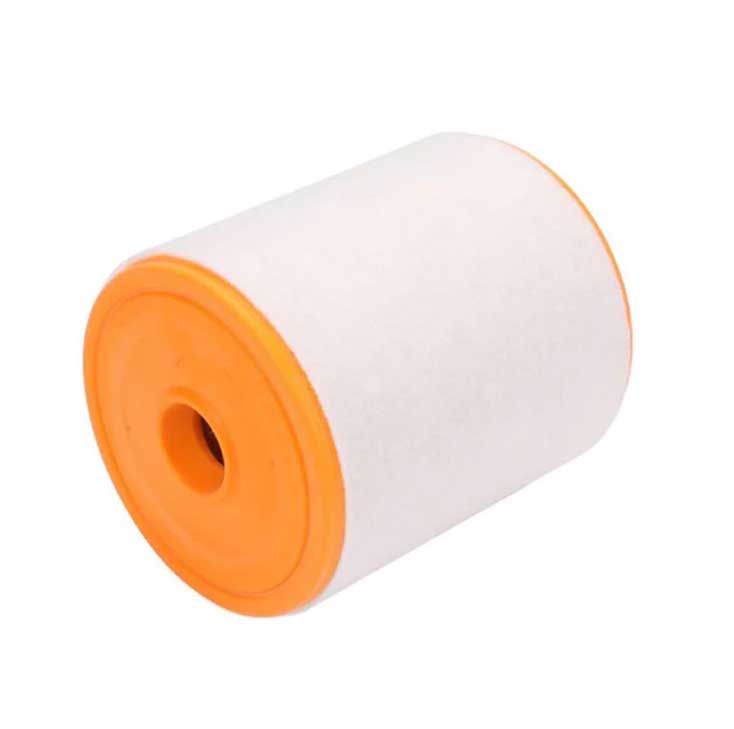 Autostar Germany (AST-256591) AIR FILTER For Audi A6 A7 4G0133843