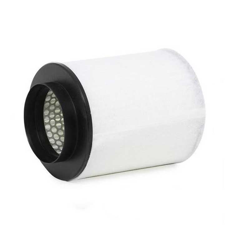 Autostar Germany (AST-256592) AIR FILTER For Audi A8 D4 (4H2, 4H8, 4HC, 4HL) 4H0129620D