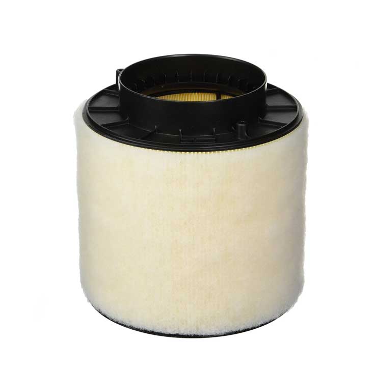 Autostar Germany (AST-256598) AIR FILTER For AUDI A5 A4 Q5 8K0133843