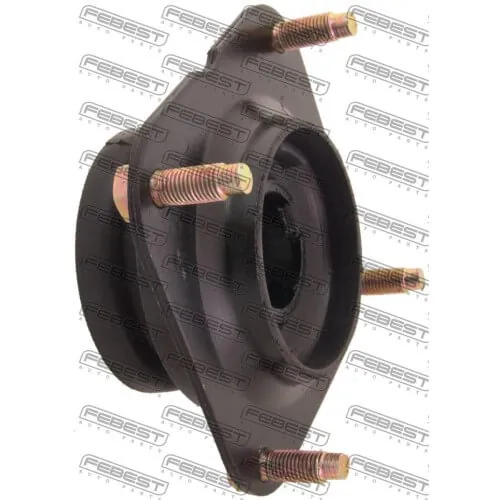 Mazda 626 GE Front Shock Absorber Mounting