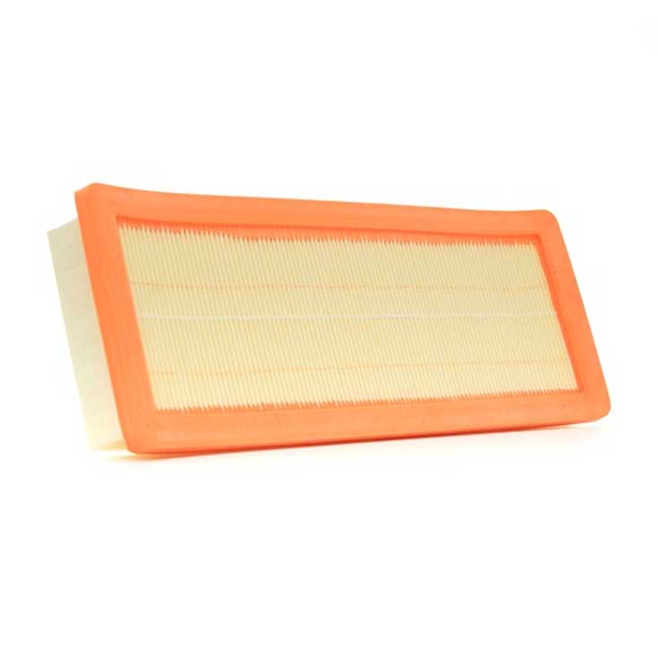 Autostar Germany (AST-256644) AIR FILTER For BMW MINI Hatchback (R56) Clubman (R55) 13717568728