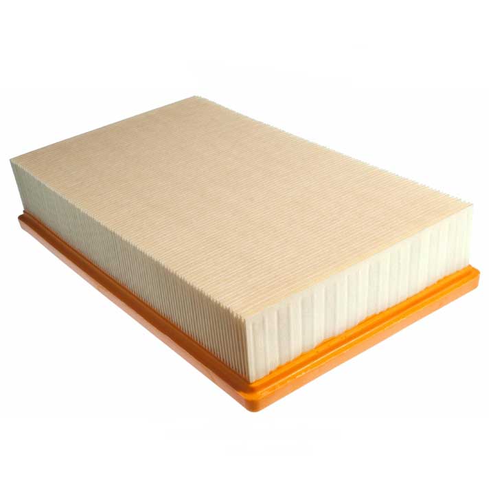 Autostar Germany (AST-256916) AIR FILTER For JAGUAR XF XJ C2Z15037