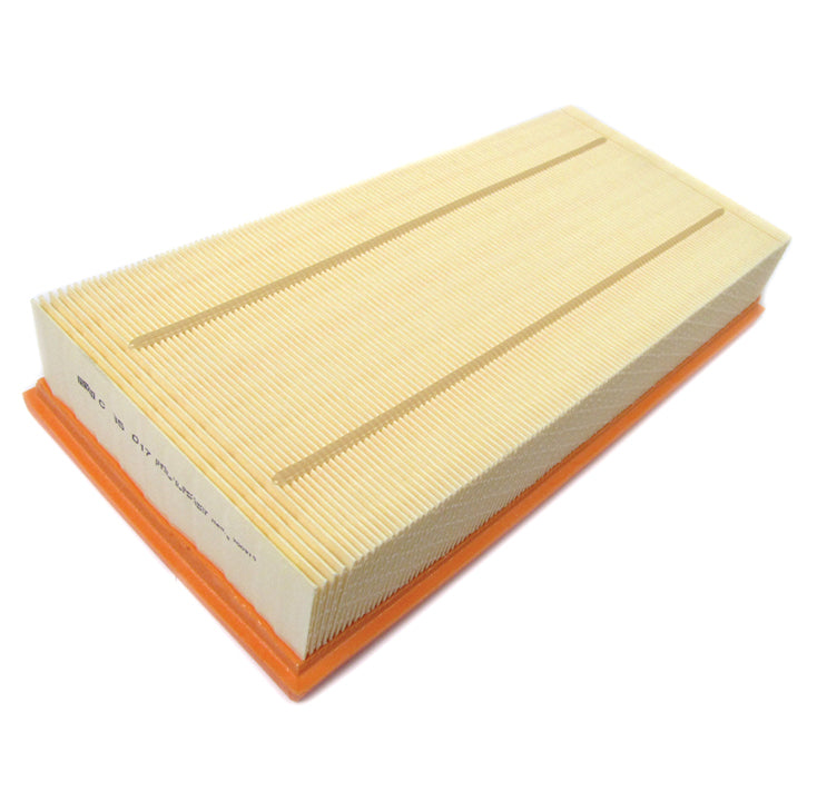 Autostar Germany (AST-257204) AIR FILTER ELEMENT For RANGE ROVER NEW DEFENDER LR129322