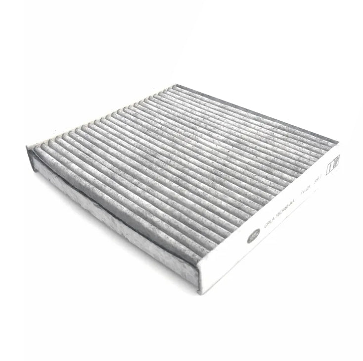 Autostar Germany (AST-257205) CABIN FILTER For RANGE ROVER DEFENDER DISCOVERY L316 L462 L663 LR133345