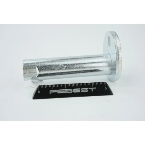 TOYOTA RAV4 ACA2#,CLA2#,ZCA2# Cam sub-assembly