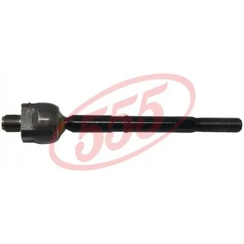 Honda Stream Rack Ends