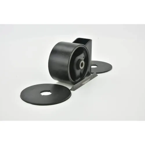 Suzuki SX4 RW420-3 Rear Engine Mount