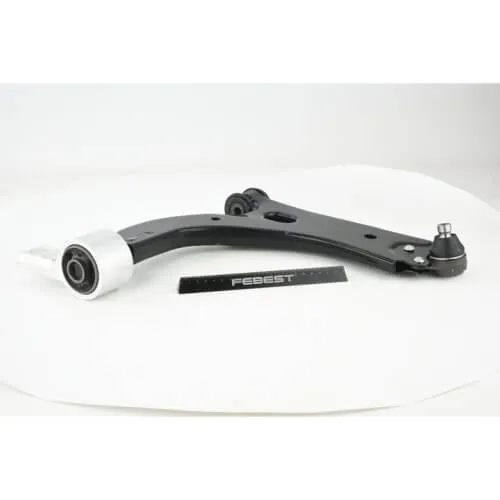 Mazda 2 DY Right Front Arm