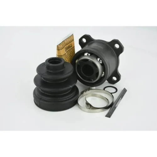 Mitsubishi Pajero V20-50# Inner CV Joint Right 25X110