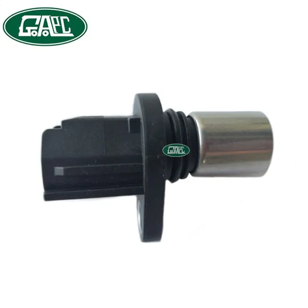Germax Crankshaft Position Sensor LR030200 Land Rover Freelander 2 2006-3.2L Petrol GL1706  Germax Auto Parts