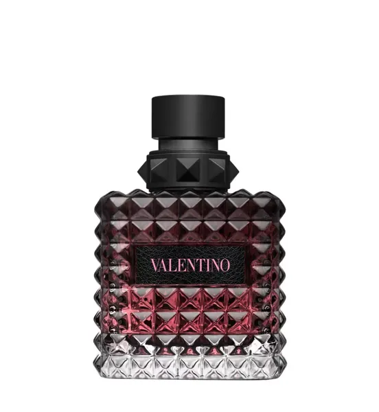 Valentino Born In Roma Donna Intense Eau de Parfum for Her 100ml