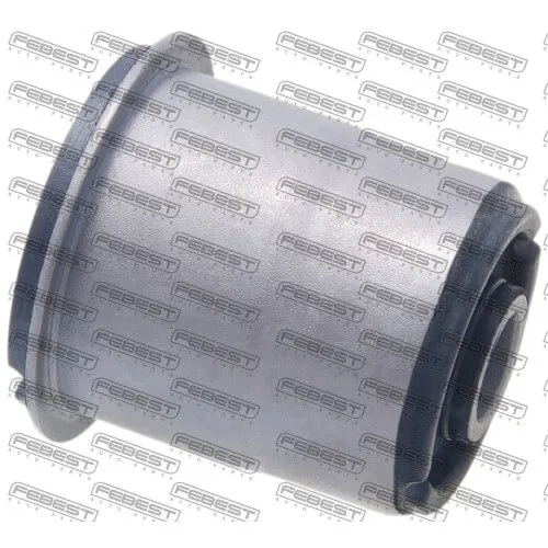 Subaru Legacy B13 Rear Crossmember Bushing