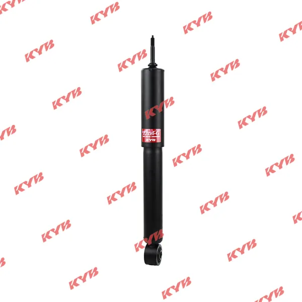 Nissan Caravan/Urvan E25 Front Shock Absorber