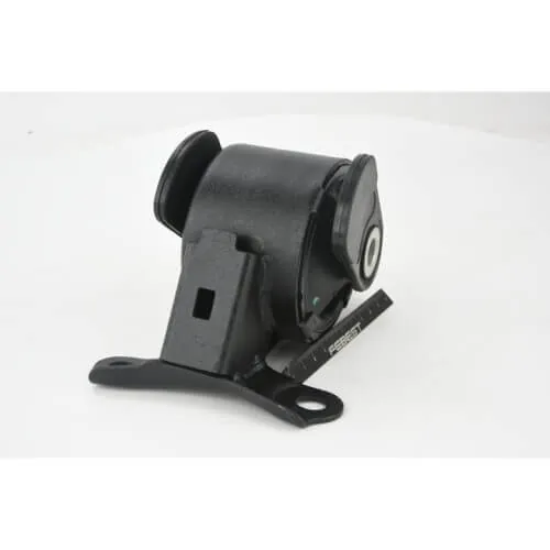 Honda Civic Hybrid FD3  Right Engine Mount [Hydro]