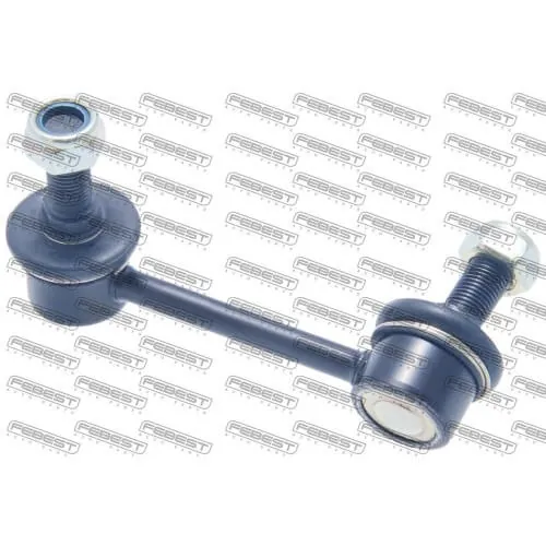 Mazda CX-9 TB Front Left Stabilizer Link