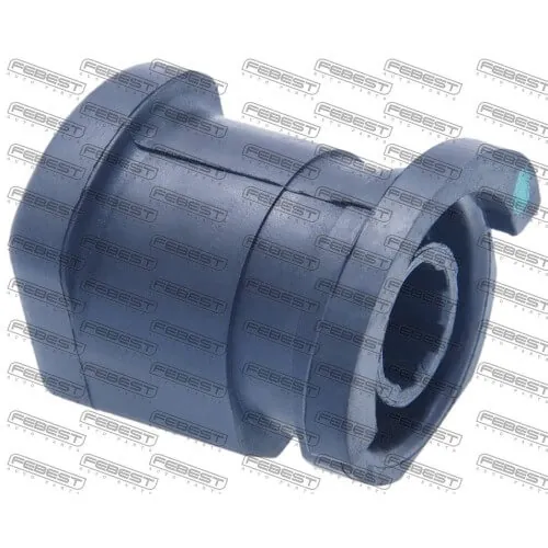 Nissan Primera P11 Front Lower Control Big Arm Bushing