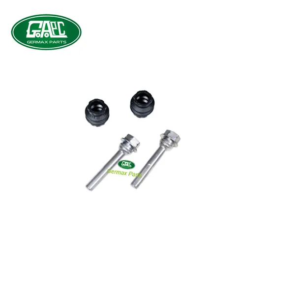Brake Caliper Guide Bolt Set SMN500040 Rear GL4222 for Land Rover