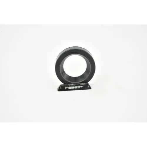 MITSUBISHI L200,L200 SPORTERO KB7T 2005.05- [GE] O-ring fuel injector