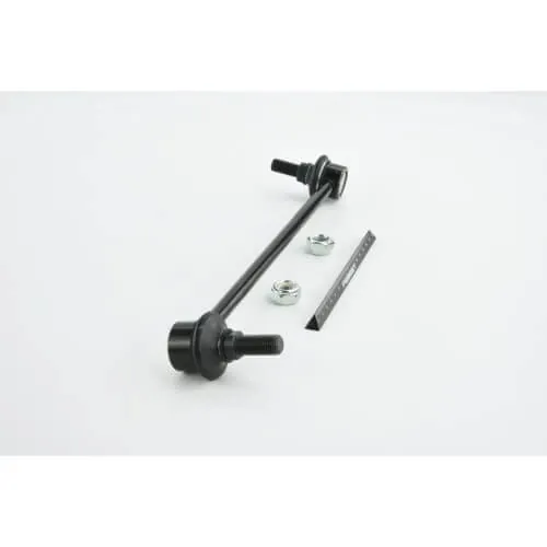 Nissan Qashqai J10E Front Left Stabilizer Link