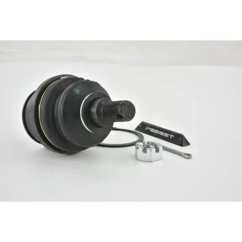 Toyota Caldina AZT24# Ball Joint Rear Knuckle