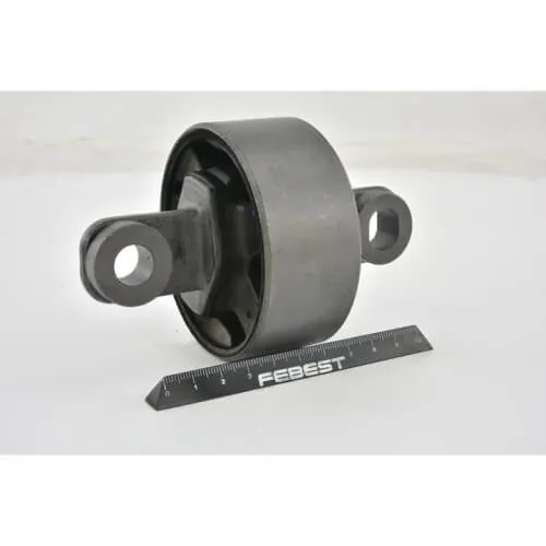 Hyundai IX35/Tucson 10 Rear Right Trailing Arm Bushing