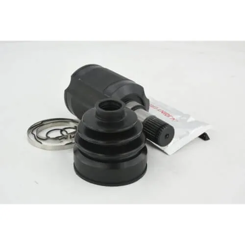 Hyundai Santa FE 12 Inner CV Joint Left 35X41X28