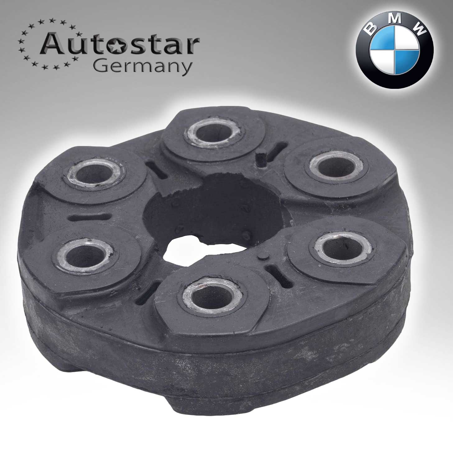 BMW JOINT PROPELER SHAFT E53, E70-E73 26117503159