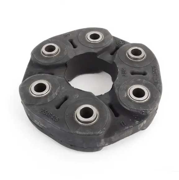 BMW JOINT PROPSHAFT E63, E82, F04 26117546426
