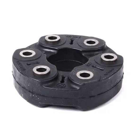 BMW DRIVESHAFT FLEX DISC 26117610061