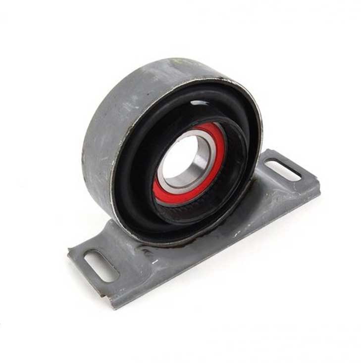 TRUCKTEC (08.34.059) MOUNTING For BMW E30 E32 E34 26121226723