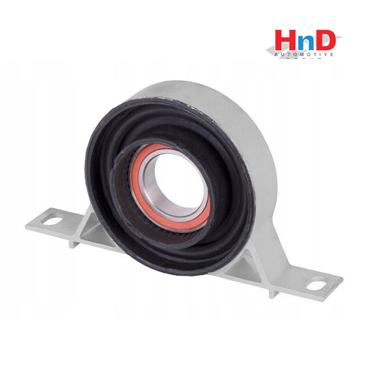 Autostar Germany CENTER MOUNT PROPSHAFT For BMW E46 26122282496