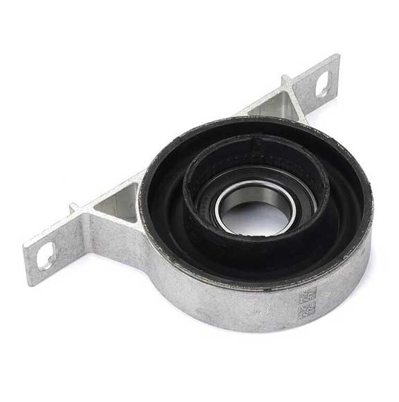 Autostar Germany Center Bearing For BMW E39 E46 Z4 26127501257