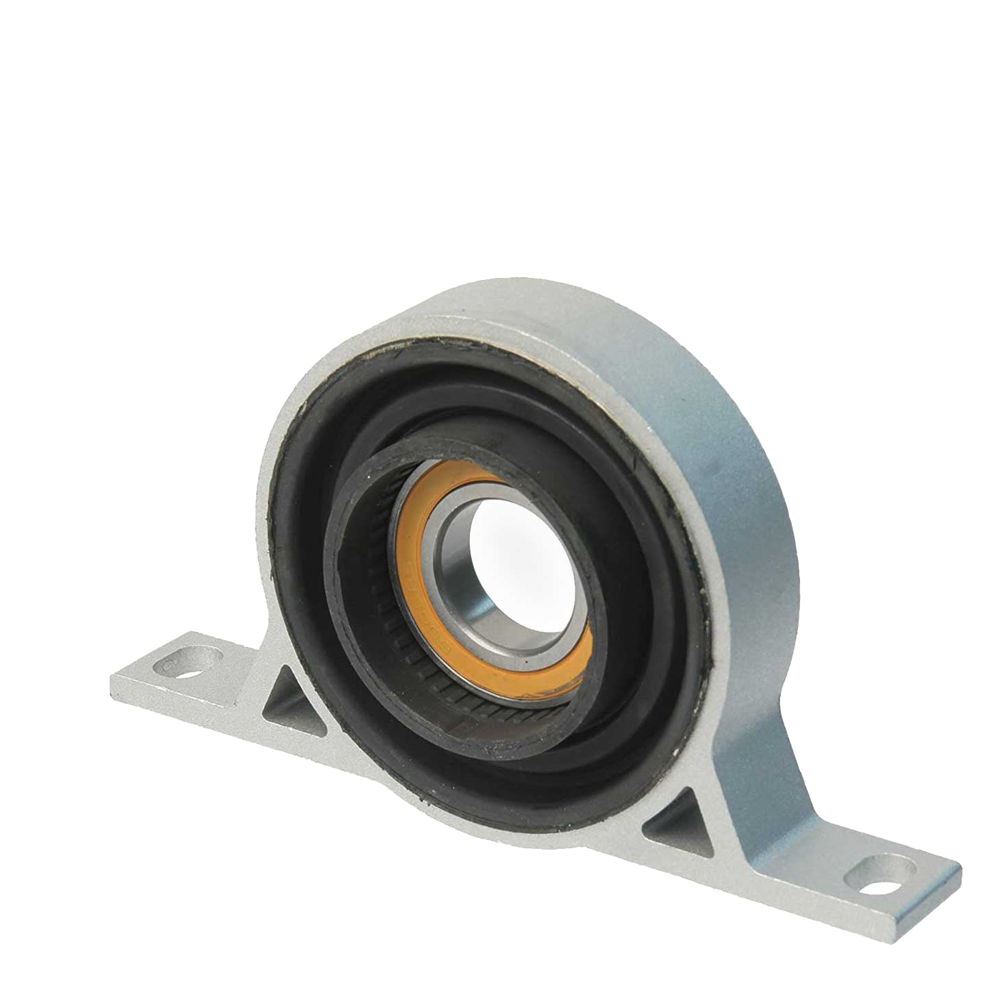 BMW DRIVE SHAFT SUPPORT 26127521855