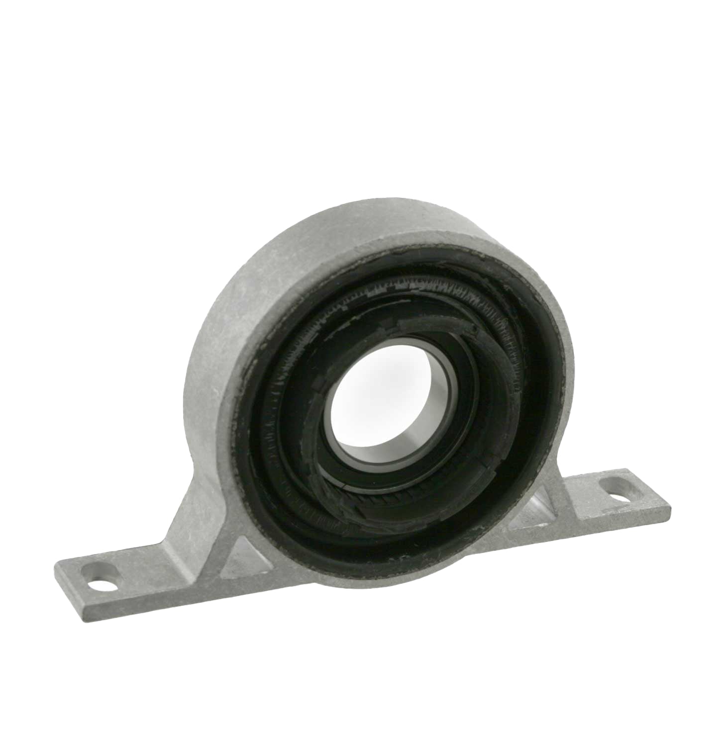 BMW DRIVE SHAFT SUPPORT BMW6 (E63) (E64) 26127521856