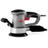 Crown Random Orbit Sander 450W CT13395