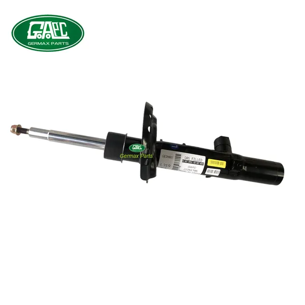 GL4770 Shock Absorber LR137698E LR114051E Front Left Electrical Land Rover Range Rover Evoque 2019-2023 L551